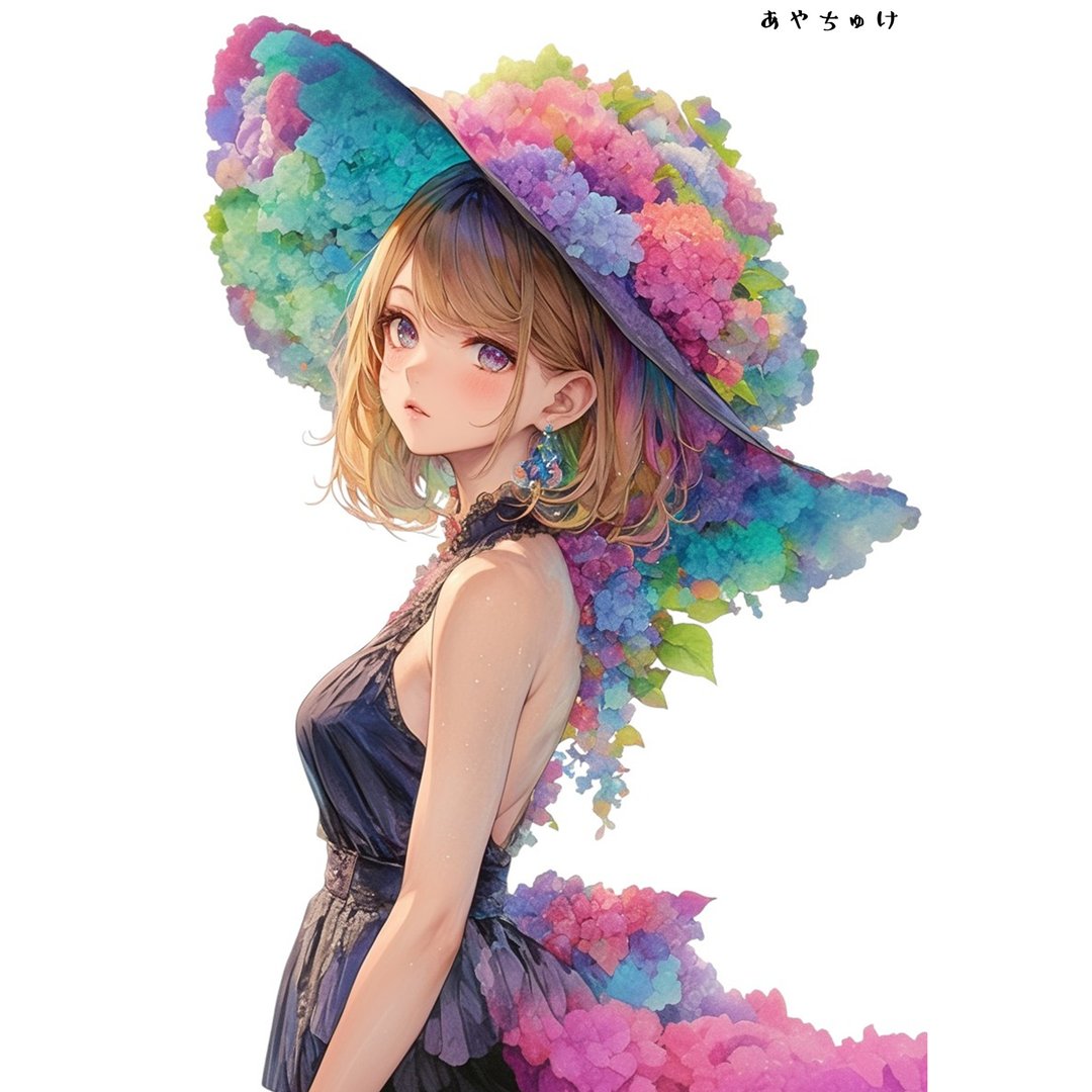 【六月中旬新作】07-096-0097 拼贴贴纸 - 贴纸 - 纸 