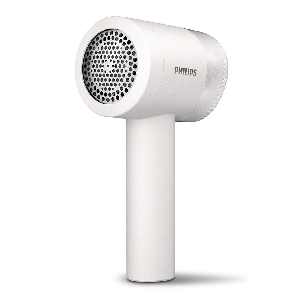 【预购】Philips 飞利浦 充电智能三段式除毛球机 GCA2200 - 其他小家电 - 其他材质 