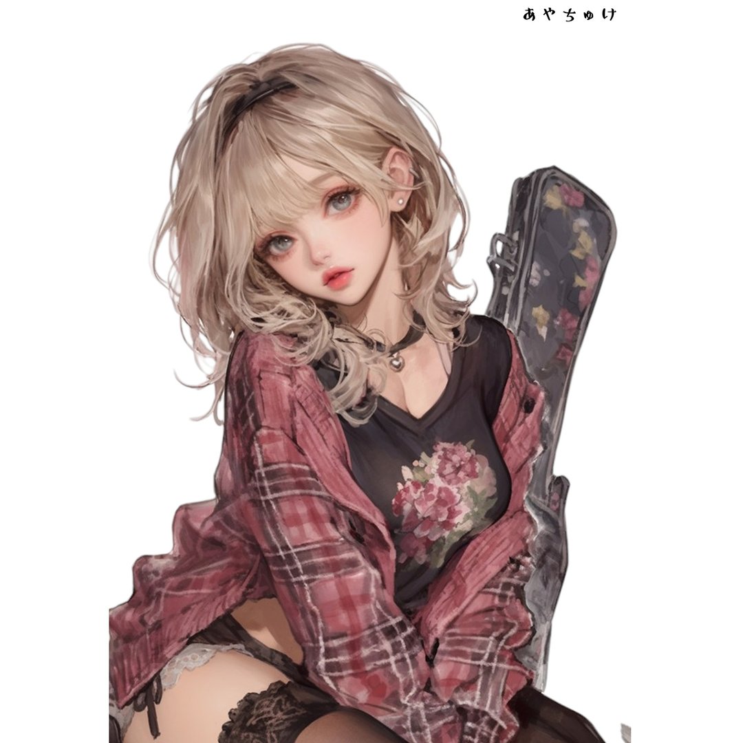 【六月新品】07-089-0260 拼贴贴纸 - 贴纸 - 纸 