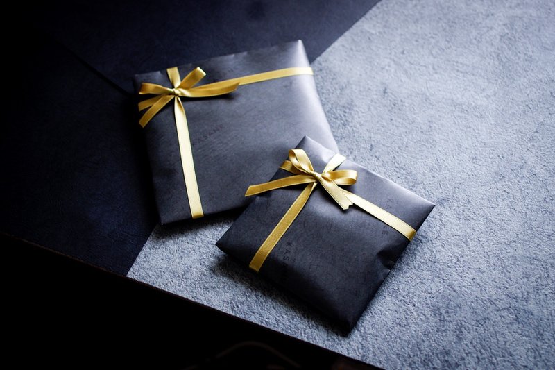 补运费商品 - Gift Wrapping - 非实体商品 - 其他材质 