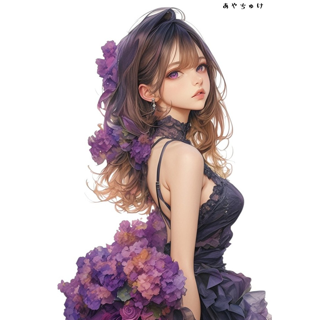 【6月中旬新款】07-096-0287 拼贴贴纸 - 贴纸 - 纸 