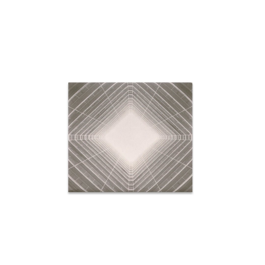 定制化礼物 MASKfolio S 口罩套Hong Kong - Ping Shek Estate - 口罩 - 纸 