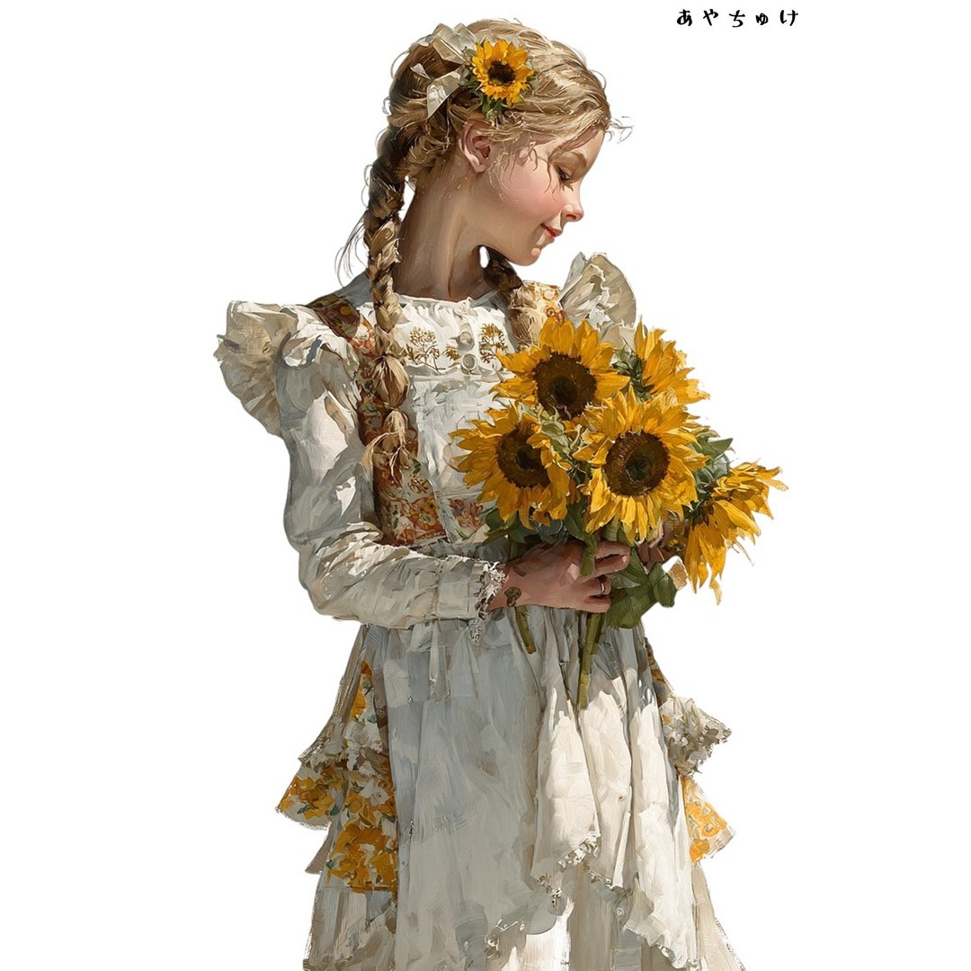 【7月新品】07-097-0023 拼贴贴纸 - 贴纸 - 纸 