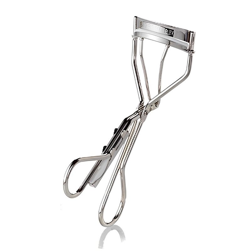 日本绿钟PSG不锈钢17.5R特级眼睫毛夹(PSG-030) - 其他 - 不锈钢 