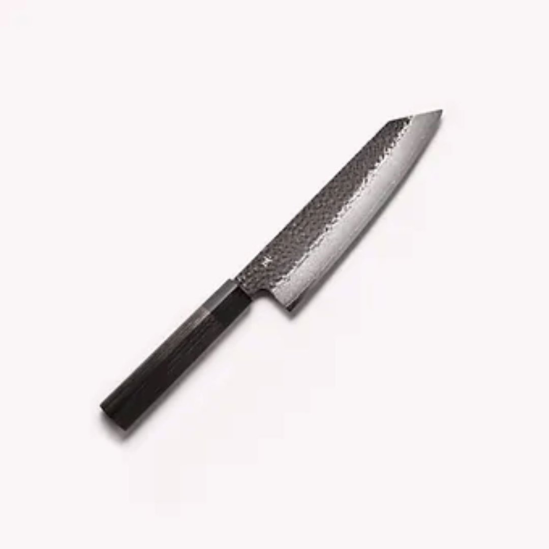 玄 / Bunka 文化刀 - 菜刀/刀架 - 其他金属 