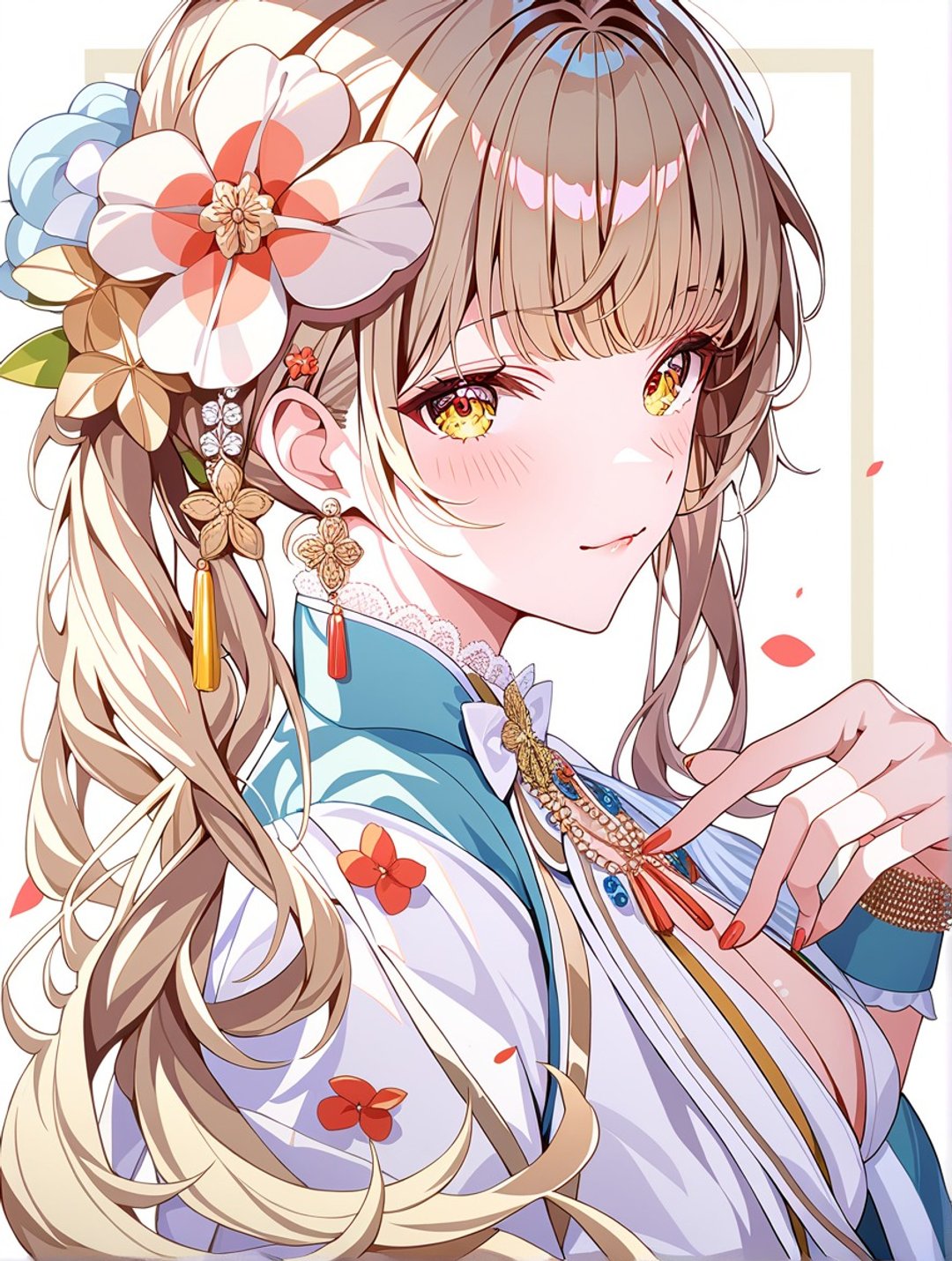 原创贴纸 33 - 贴纸 - 纸 