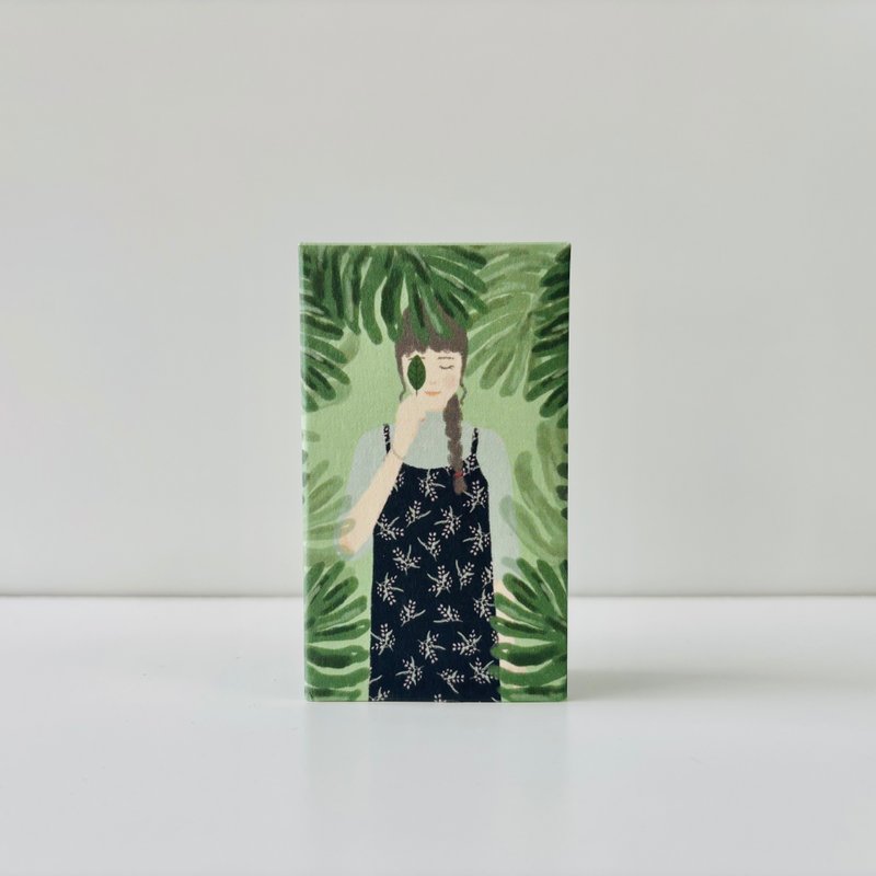 品牌10周年压轴新品-修护型护唇膏/平衡/薄荷凉感(无香) - 唇部保养 - 精油 多色