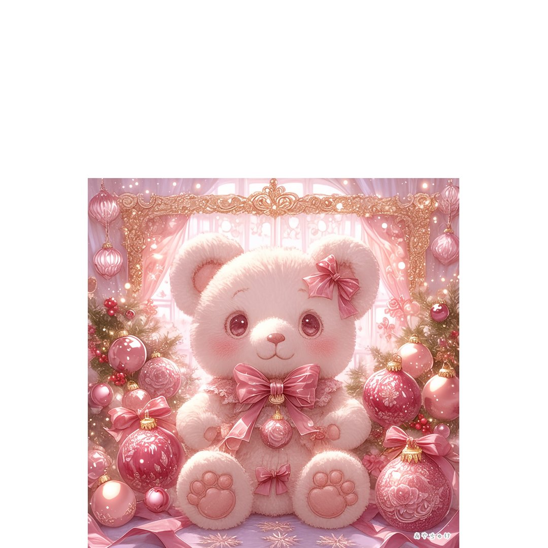 【10月新品2】'40-103-0172 动物图案便条纸 - 贴纸 - 纸 