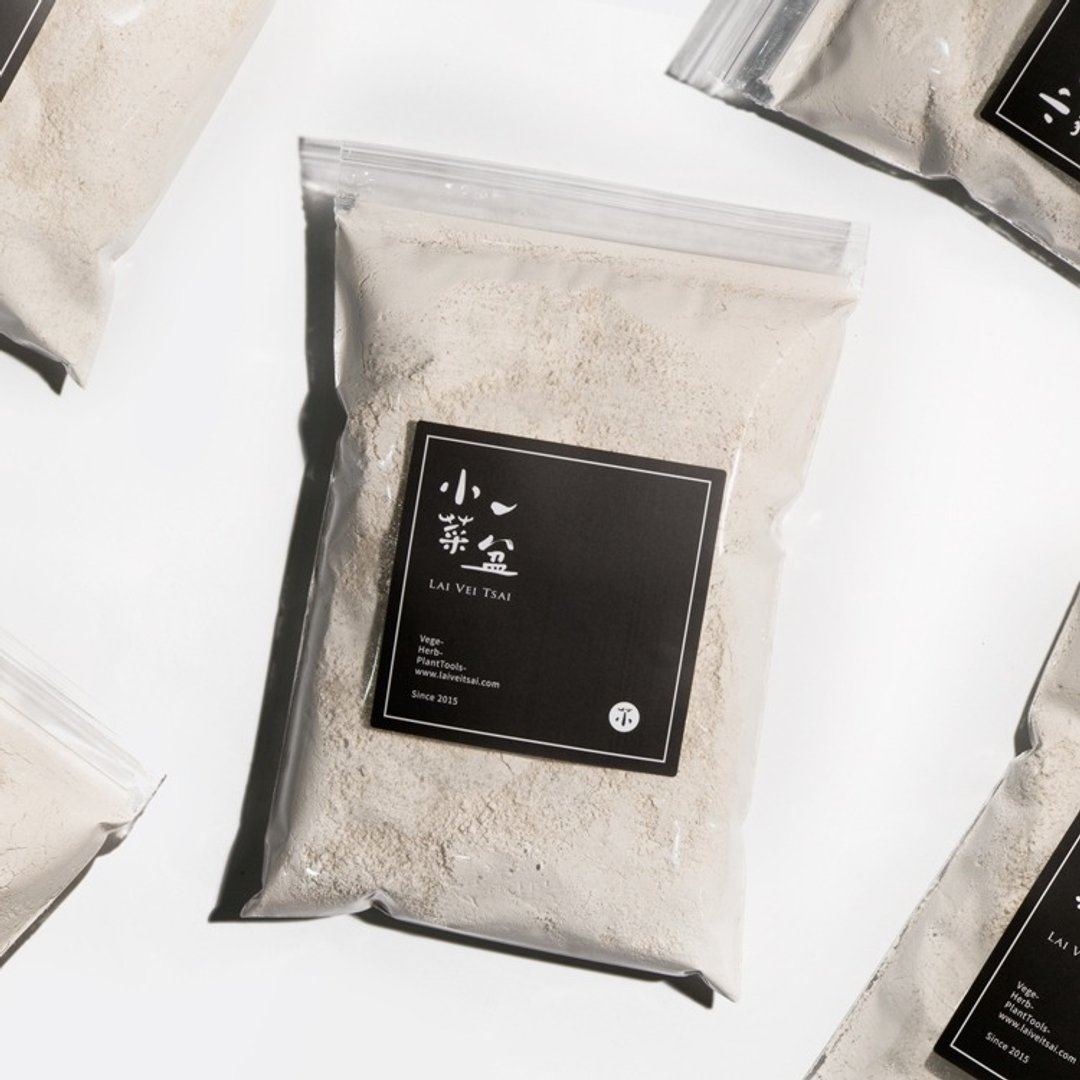 天然治虫剂硅藻土|有机驱虫剂 - 植栽/盆栽 - 纸 