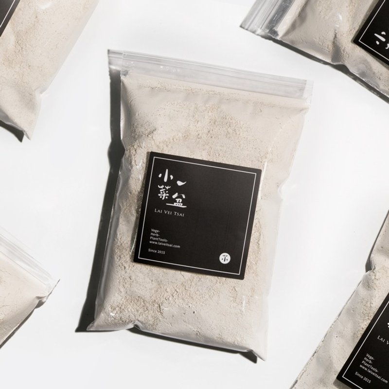 天然治虫剂硅藻土|有机驱虫剂 - 植栽/盆栽 - 纸 