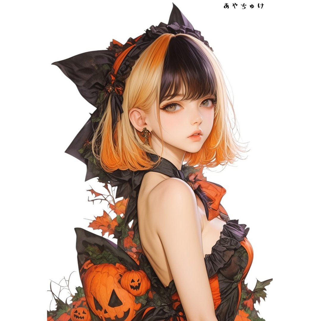 【7月下旬新品】07-098-0103 拼贴风贴纸 - 贴纸 - 纸 