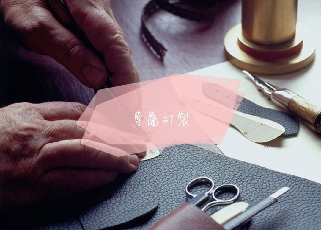 专属订单-SNN【加购鞋带】 - 女款牛津鞋/乐福鞋 - 真皮 
