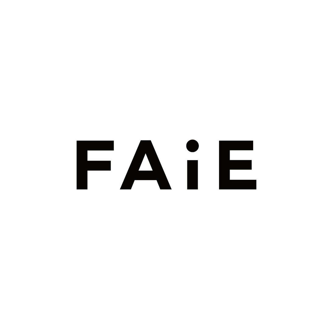 Custom-Made Charge - 晚装/礼服 - 其他材质 