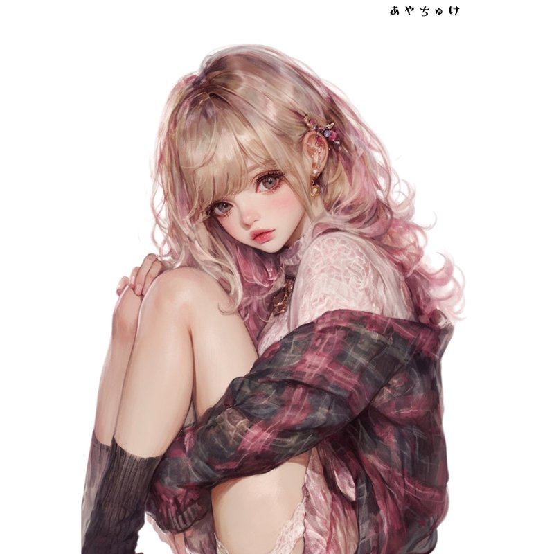 【6月新品】07-089-0244 拼贴贴纸 - 贴纸 - 纸 
