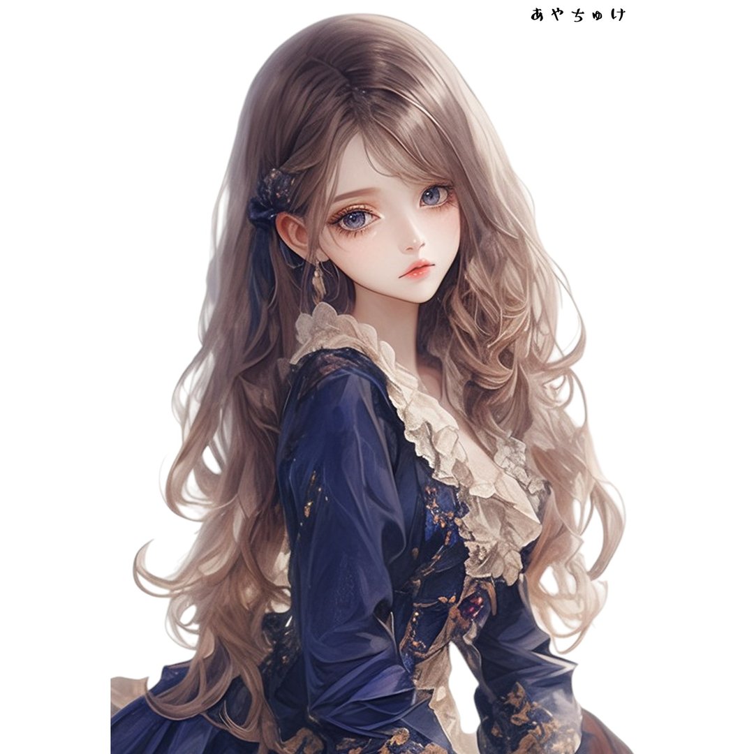 【9月新品】07-091-0054 拼贴贴纸 - 贴纸 - 纸 