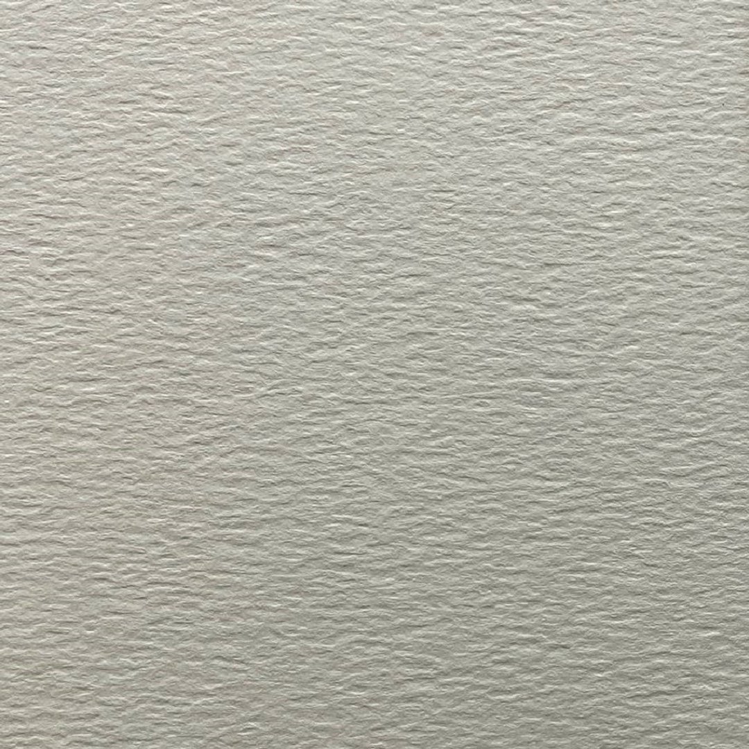 Elation Wavy A4 Paper 110gsm (Cream) - 其他 - 纸 