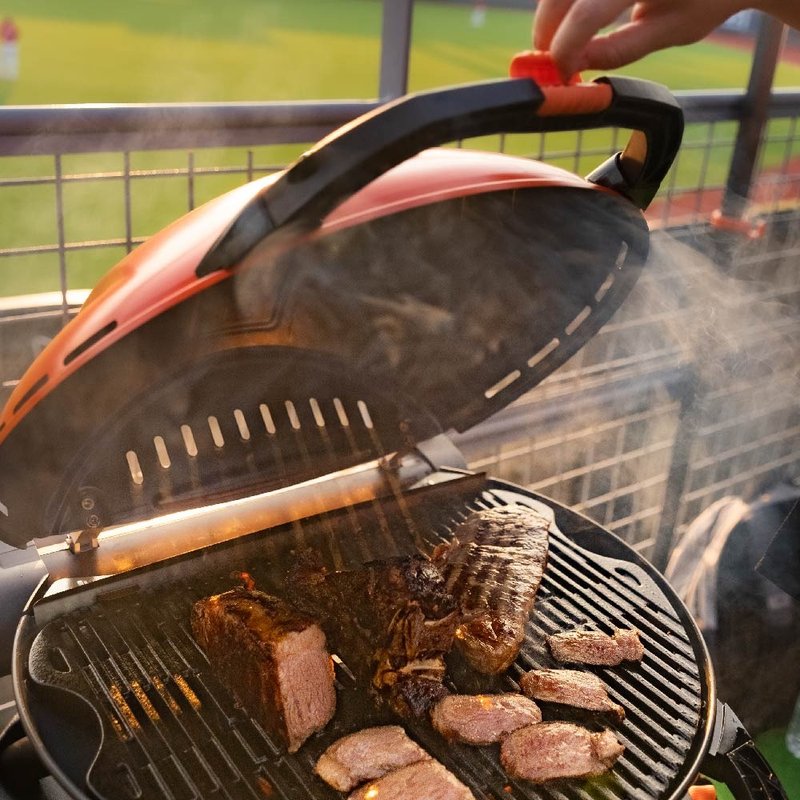 900T/900MT/900T-E 万能吃货组 - 其他 - 其他材质 多色