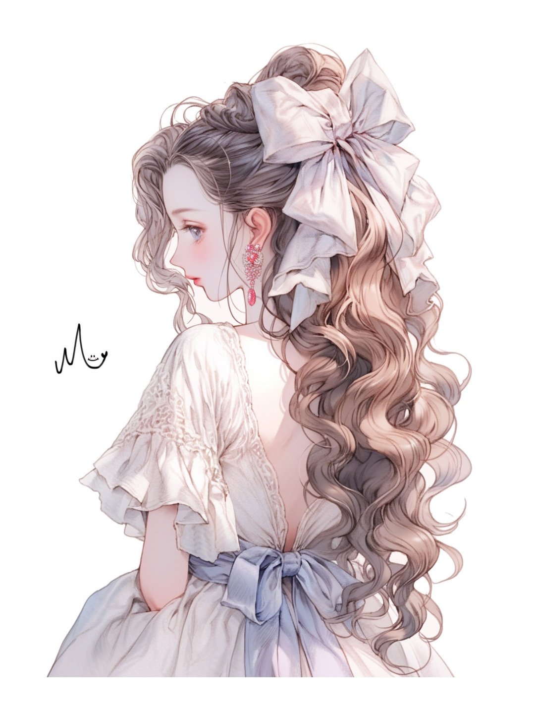 原创贴纸 - 贴纸 - 纸 