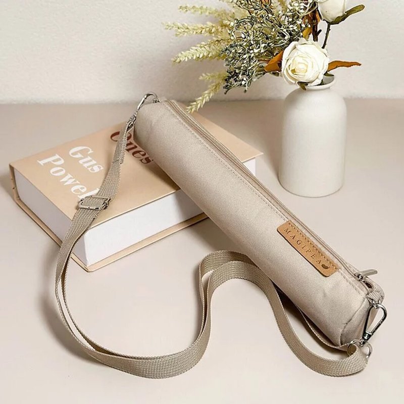 美极品【三脚架收纳袋】 脚架自拍棒 手机 专用收纳 - 其他 - 其他材质 