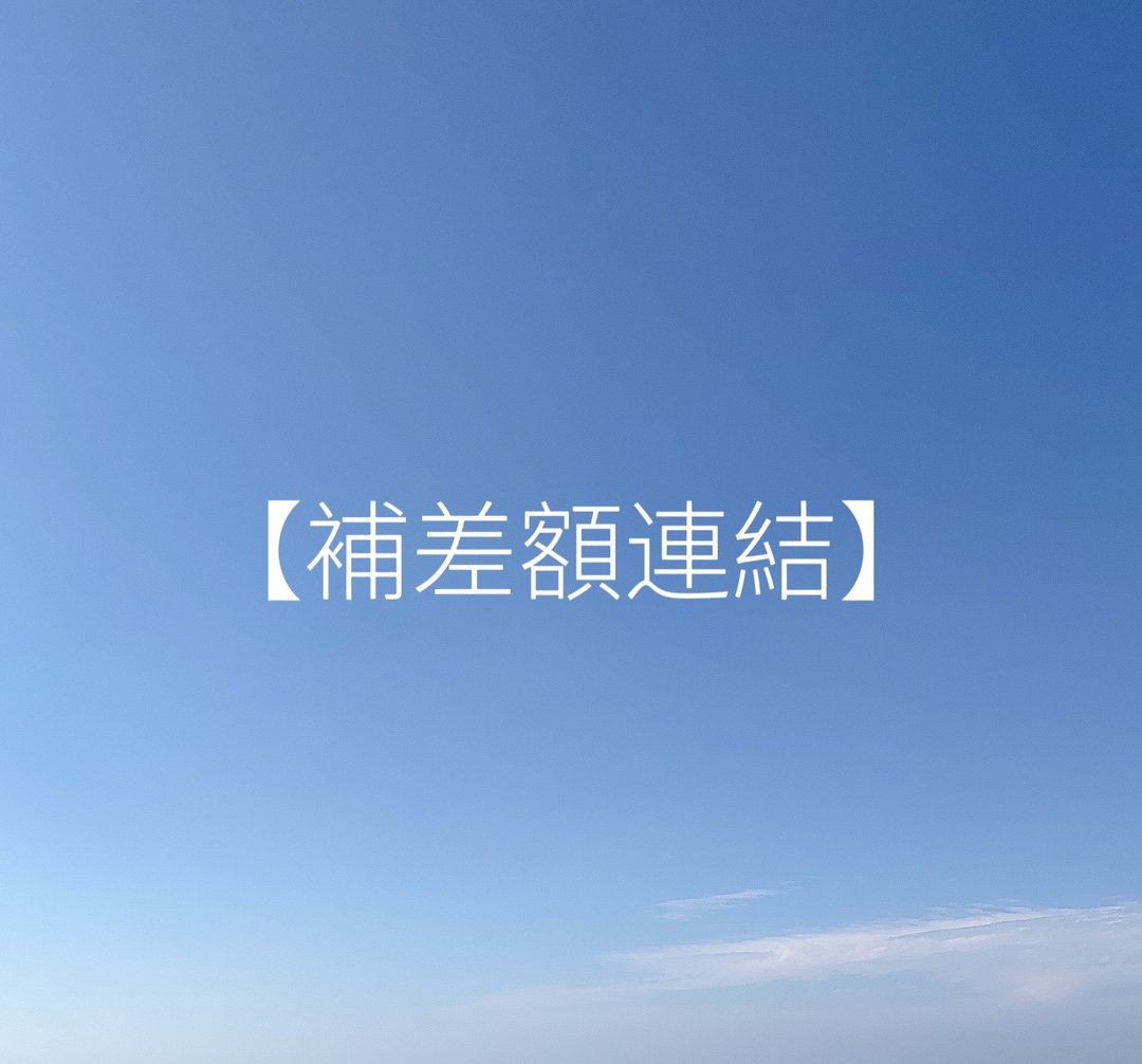 【补差额链接】 - 其他 - 其他材质 白色