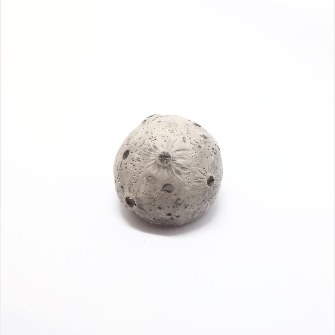 星球造型香氛石 - 香薰/精油/线香 - 其他材质 