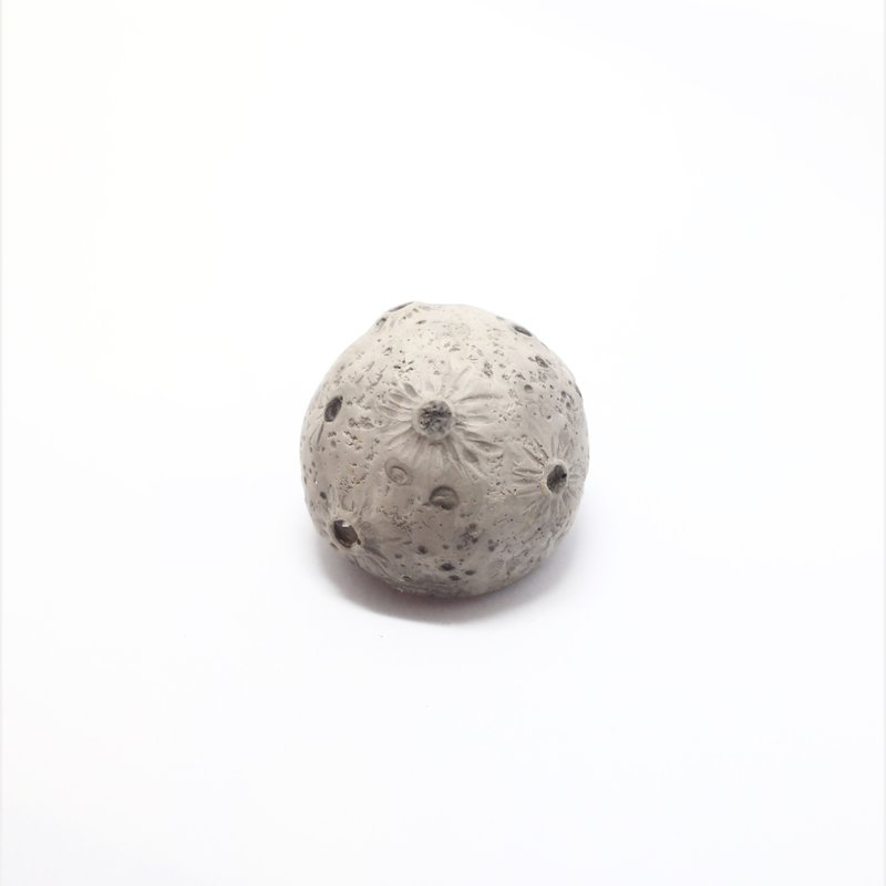 星球造型香氛石 - 香薰/精油/线香 - 其他材质 