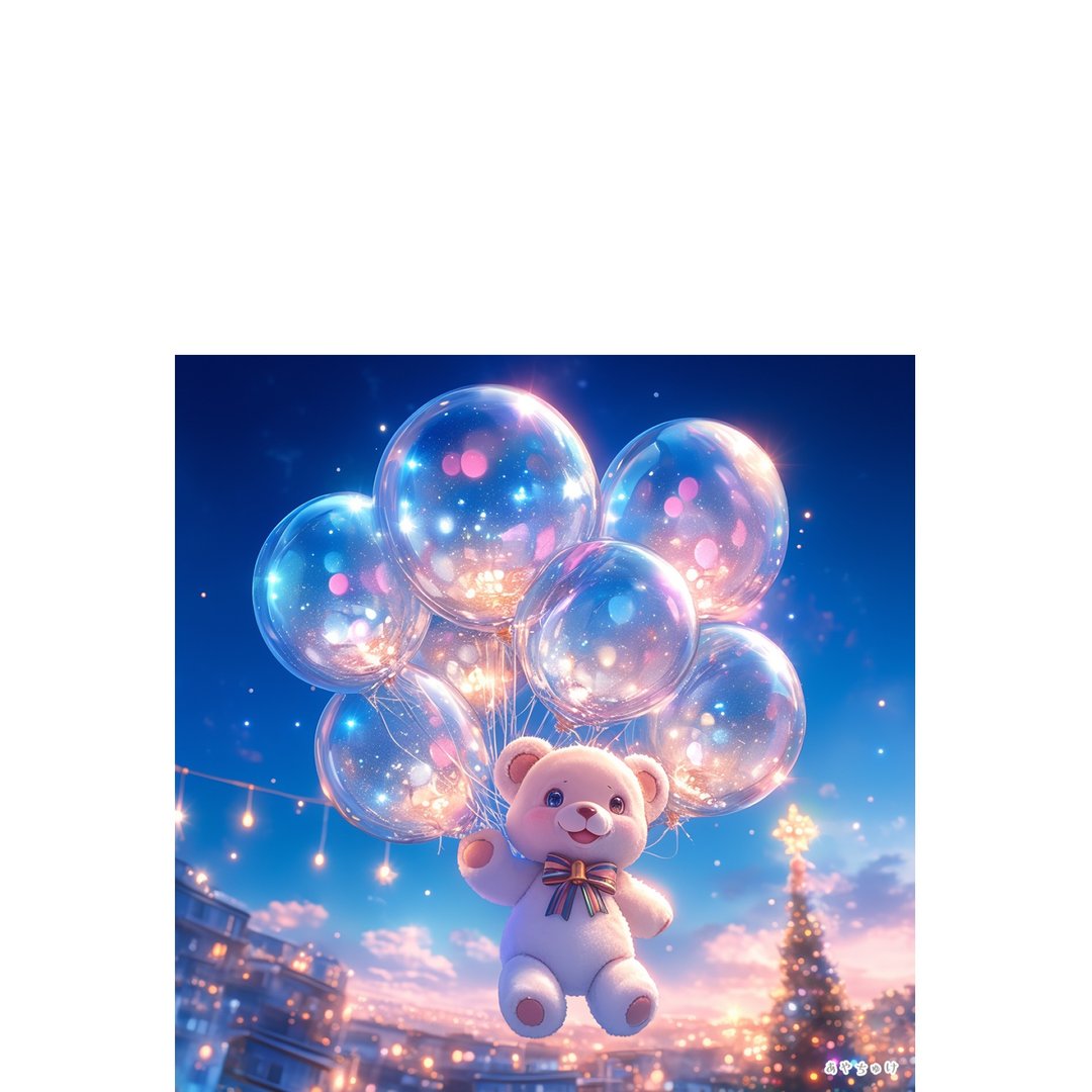 【10月新品2】'40-103-0235 动物便条纸 - 贴纸 - 纸 