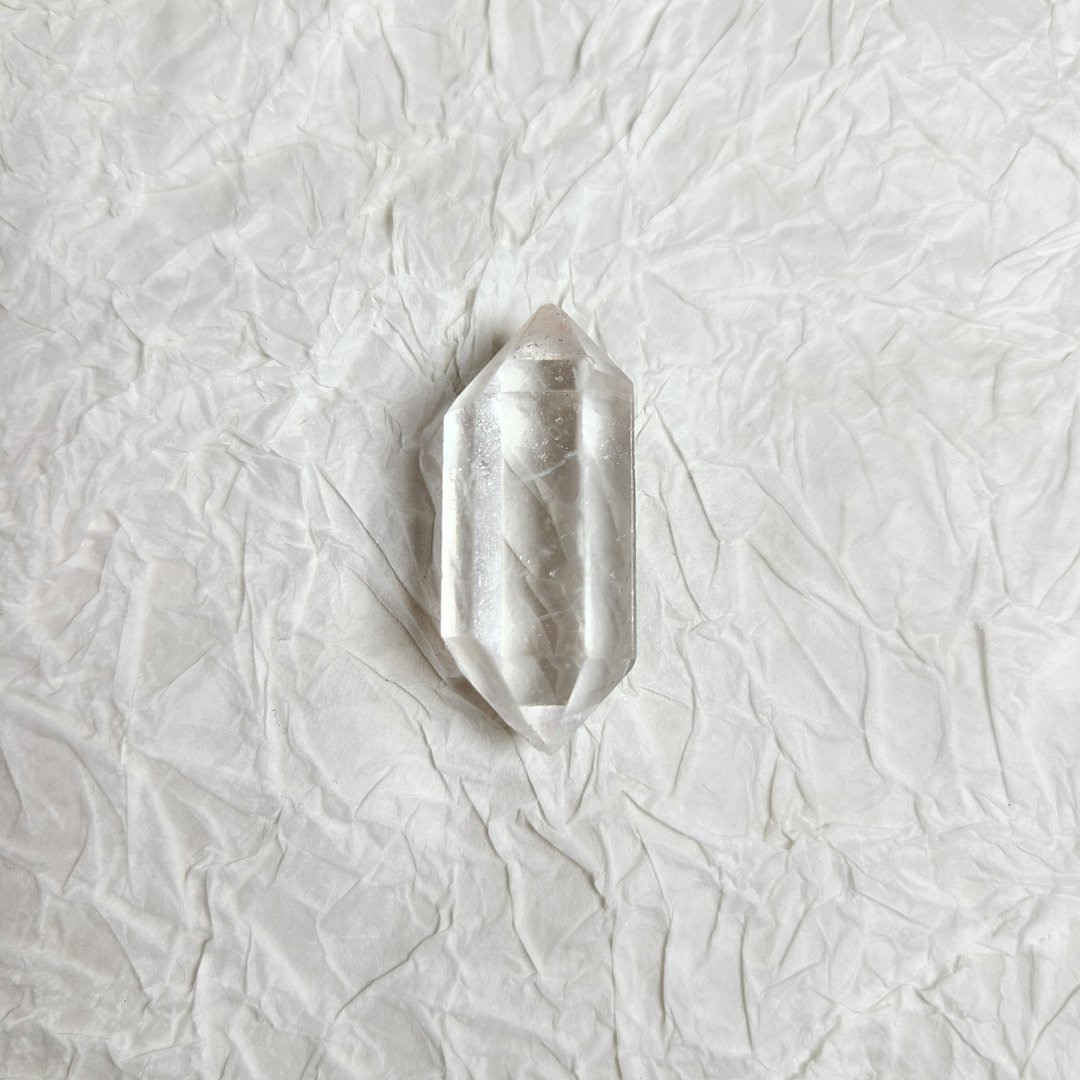 【闪灵钻原石】 - SHD054 - 其他 - 水晶 黑色
