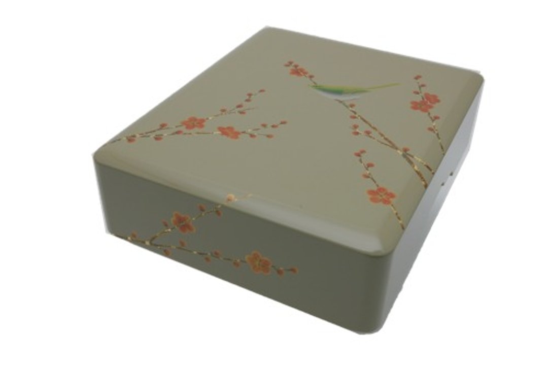 Pinkoi 代购 -  山鸠色尺一文库梅 - 其他 - 木头 