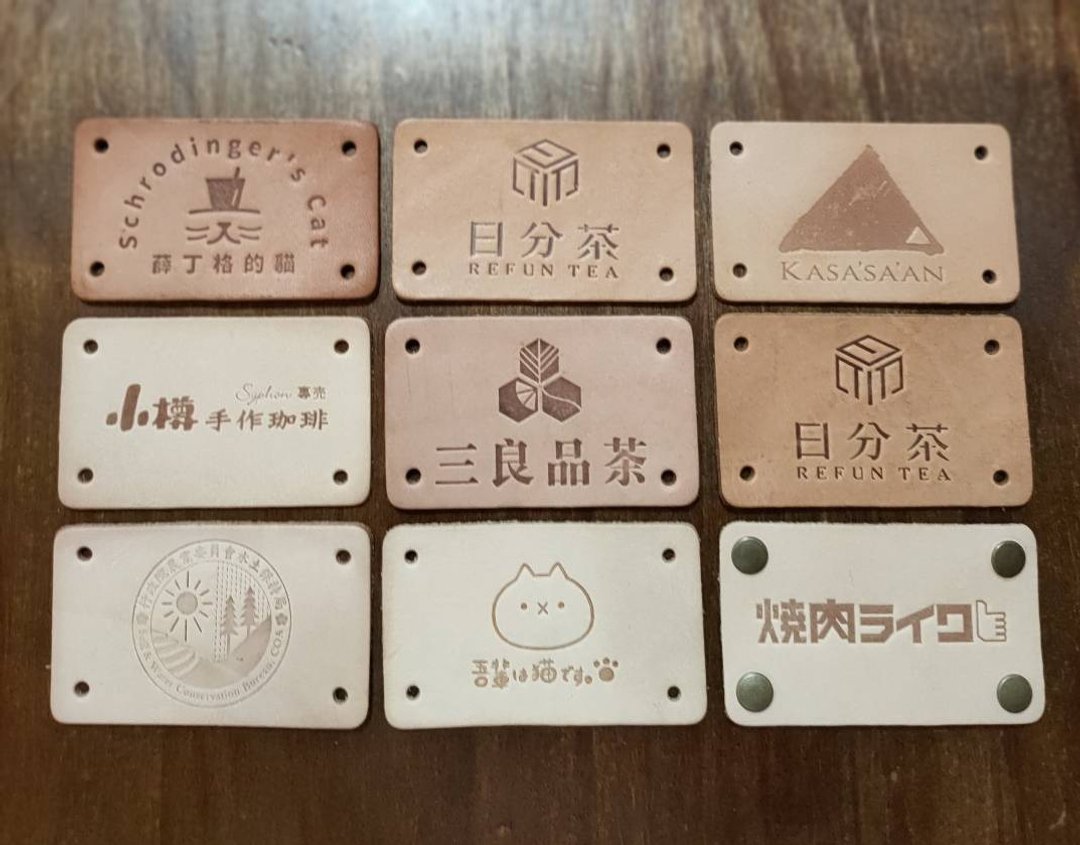 【YOYO文创】绣字  限WORLD档字体 - 其他 - 其他材质 