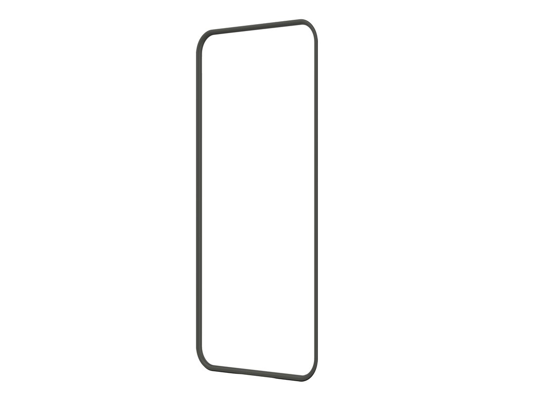 Mod NX/CrashGuard NX手机壳专用饰条 - 泥灰/for iPhone 系列 - 手机配件 - 塑料 灰色