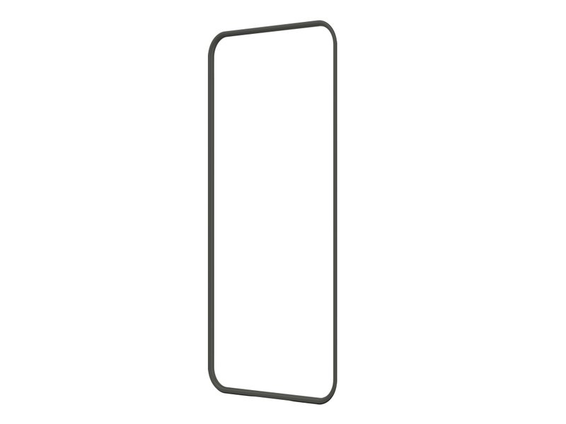 Mod NX/CrashGuard NX手机壳专用饰条 - 泥灰/for iPhone 系列 - 手机配件 - 塑料 灰色