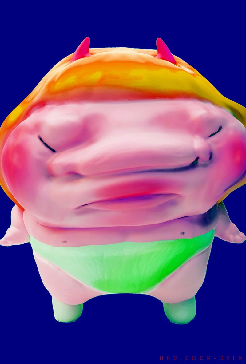 生日礼物质感明信片老灵魂 old soul系列 - 卡片/明信片 - 纸 