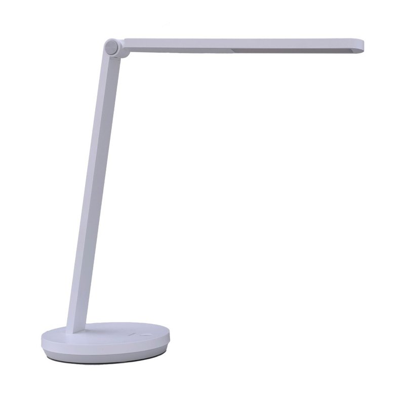 【Philips 飞利浦】FDS181 P2 护眼台灯 - 灯具/灯饰 - 其他金属 多色
