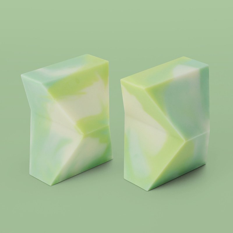 Sweet interlude | 轻甜感的间奏 - 肥皂/手工皂 - 其他材质 