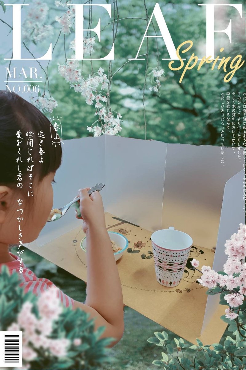 用餐隔板屏风 升级Ag+银离子添加抗菌功能  含双层收纳网袋 - 其他 - 塑料 