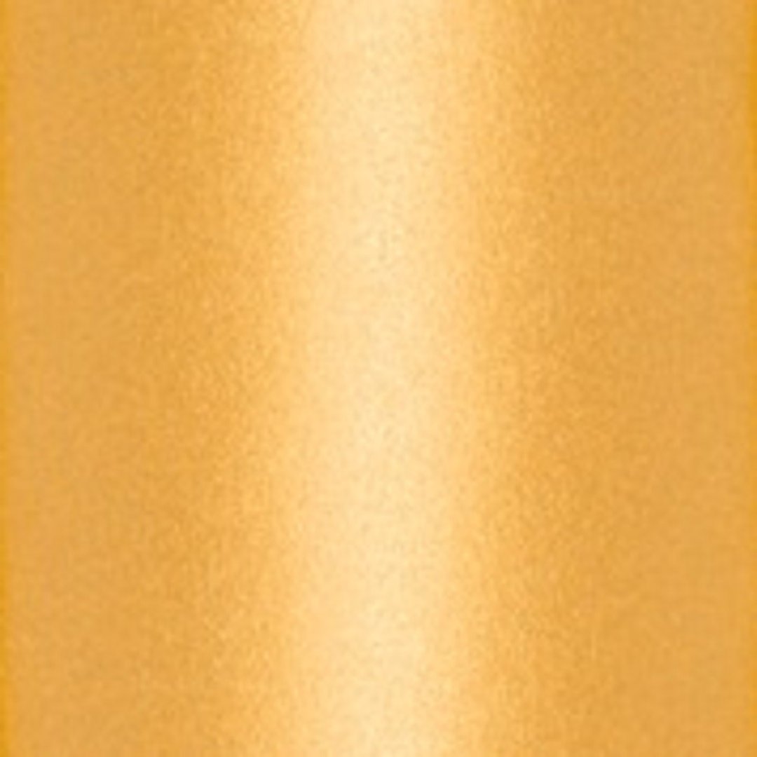Neenah 珍珠 (亮金) A4 284gsm - 其他 - 纸 