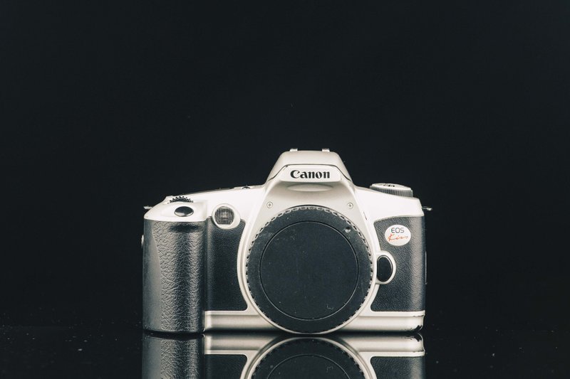 Canon EOS Kiss #8910 #135底片相机 - 相机 - 其他金属 