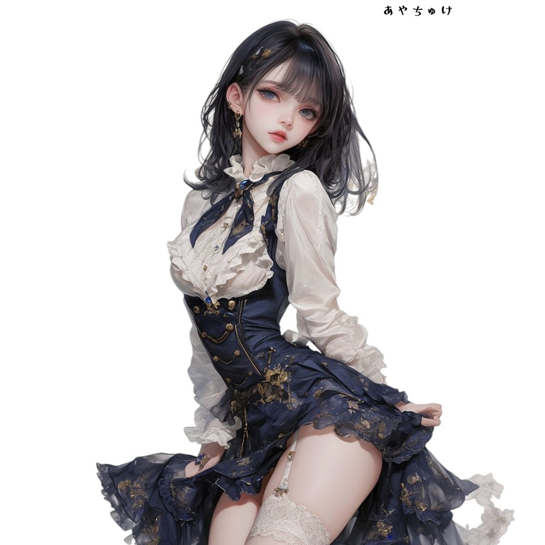【9月新品】07-091-0123 拼贴贴纸 - 贴纸 - 纸 