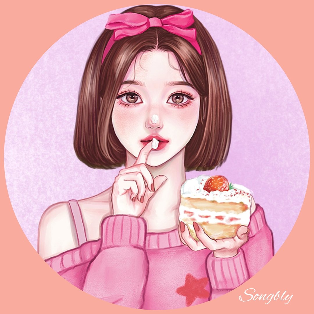 shu - 贴纸 - 纸 多色