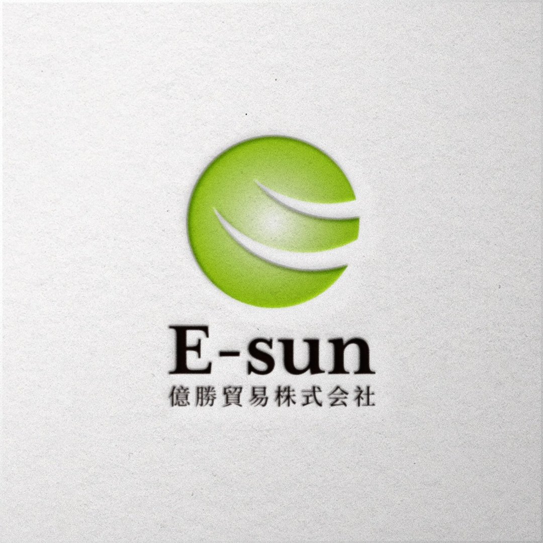 定制化logo商标设计 - 其他 - 其他材质 