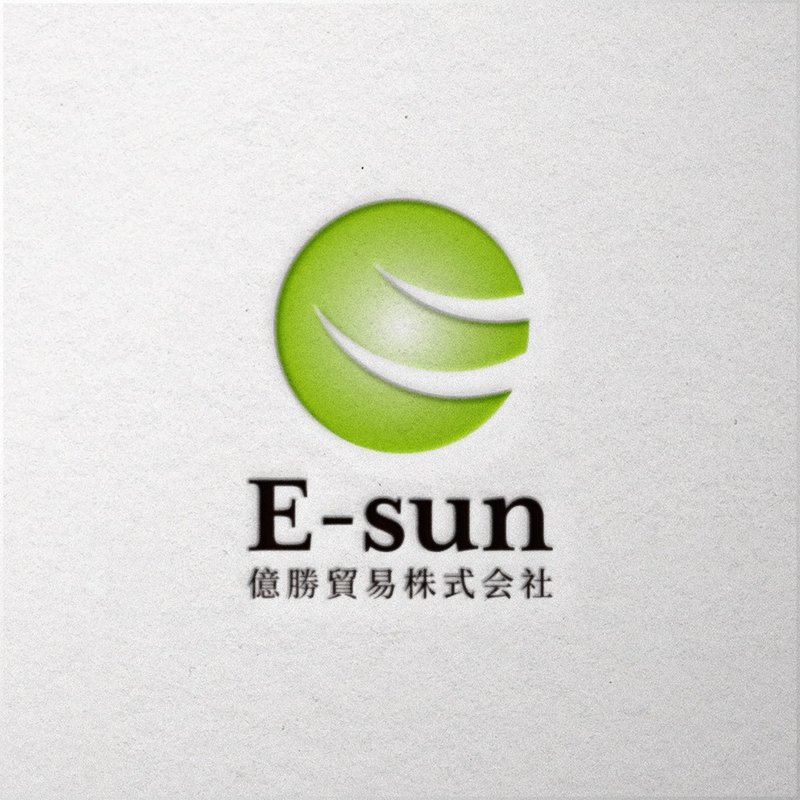 定制化logo商标设计 - 其他 - 其他材质 
