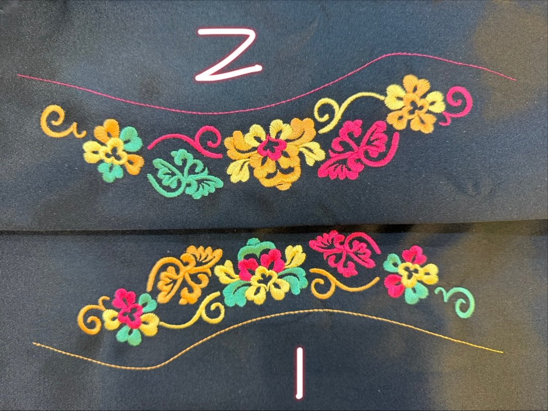 客订_功夫鞋 - 芭蕾鞋/娃娃鞋 - 棉 多色