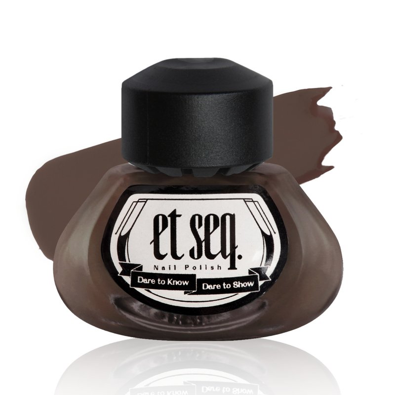 HG1874 九三年 - 指甲油/指甲贴 - 其他材质 橘色