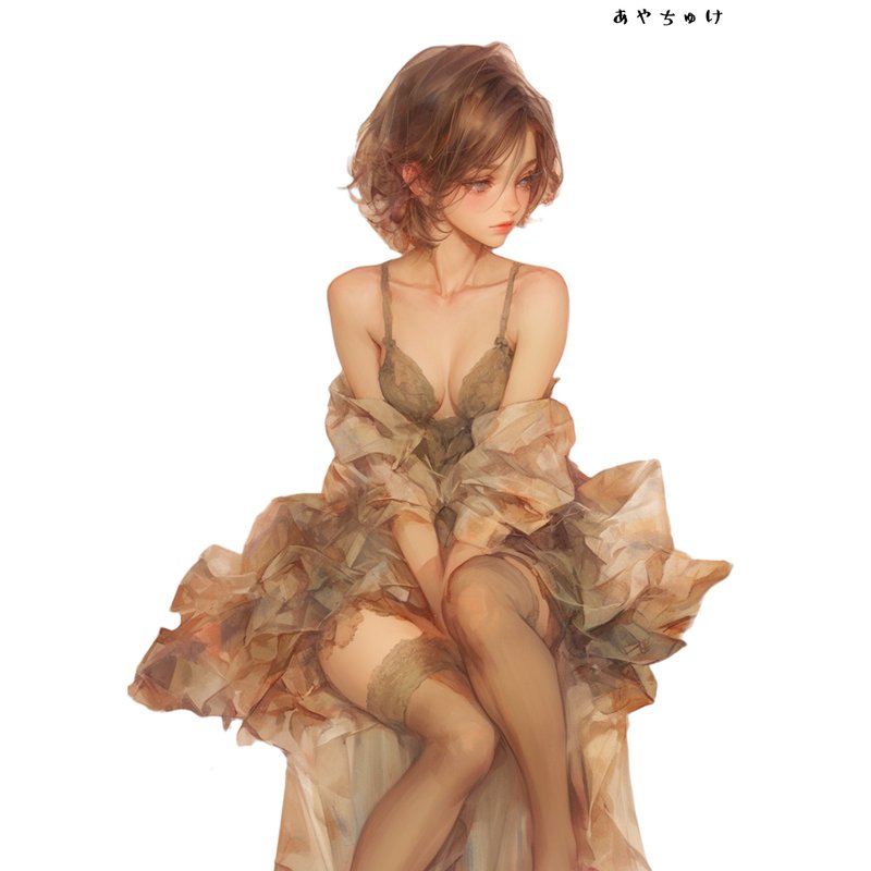 【六月新作】07-088-0109 拼贴风贴纸 - 贴纸 - 纸 