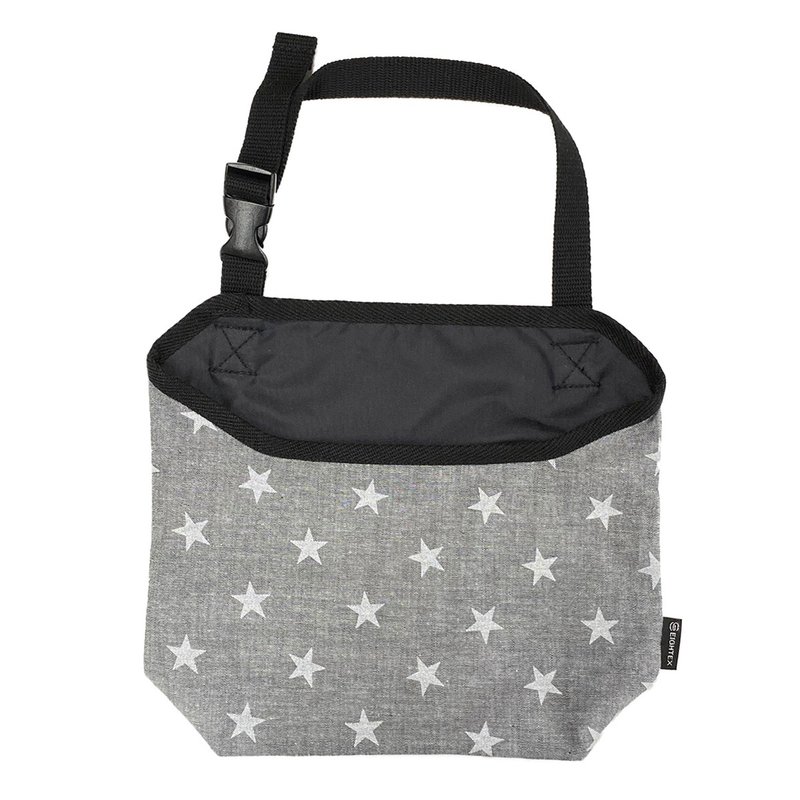 日制童鞋收纳袋 - 收纳用品 - 其他材质 多色