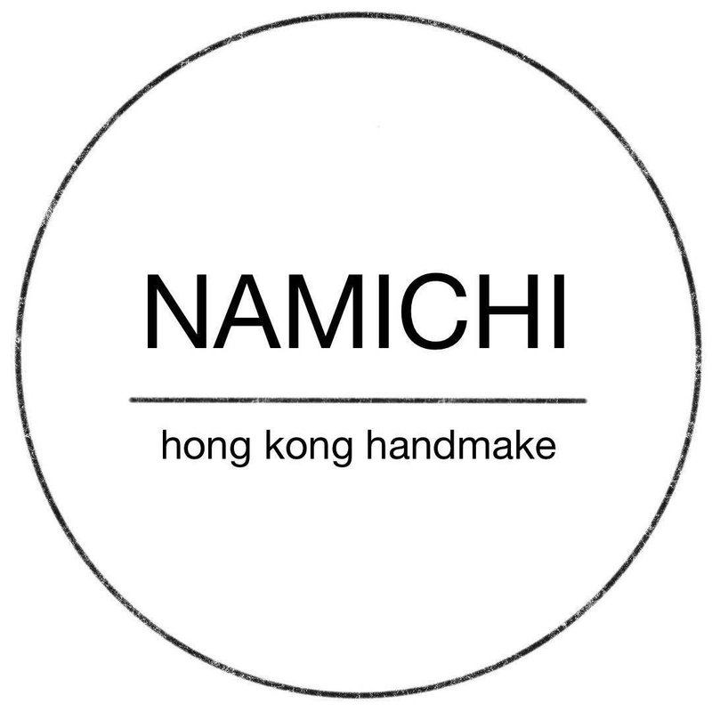 宠物颈带 IG DM下单专用 - 项圈/牵绳 - 棉．麻 