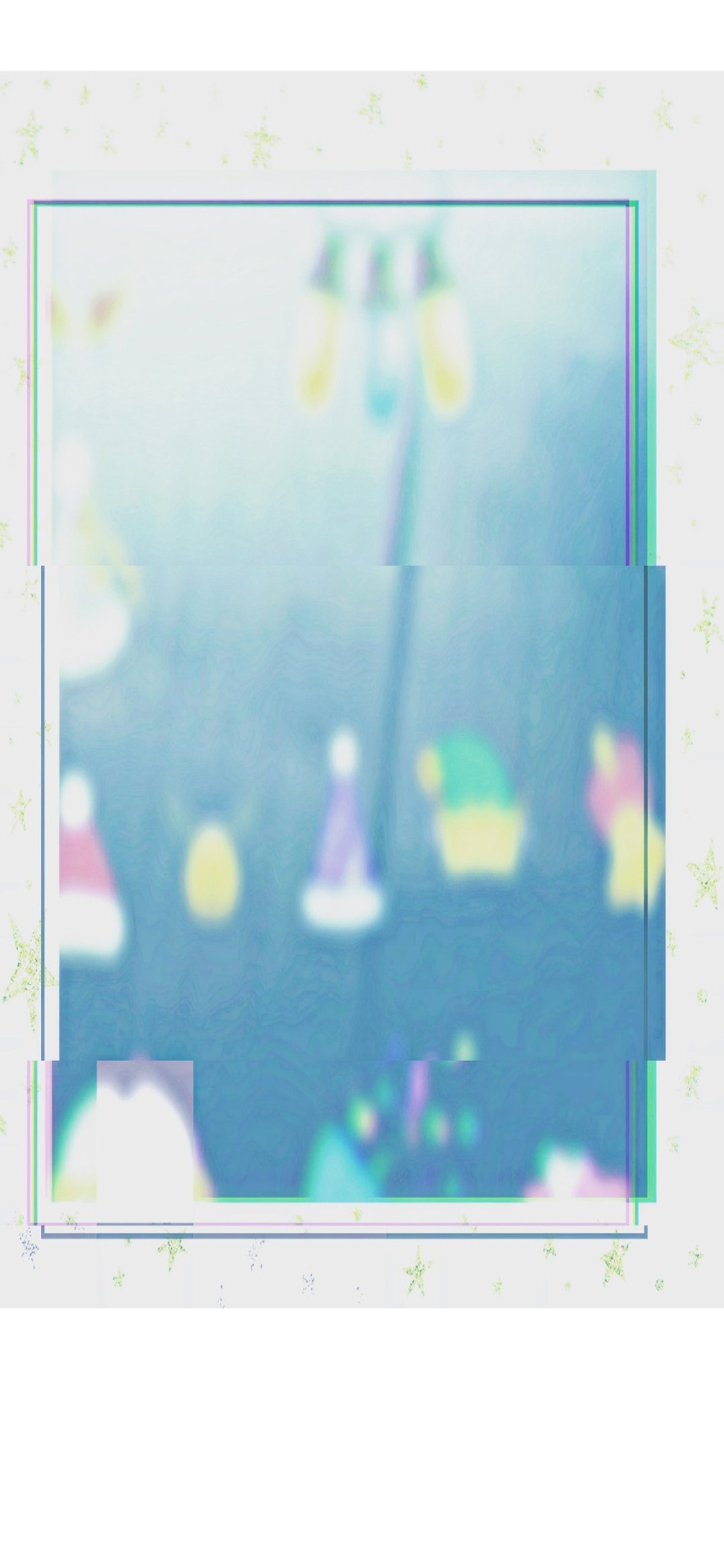 Processed photo 12 with a lively Christmas feeling - 其他数码设计 - 其他材质 