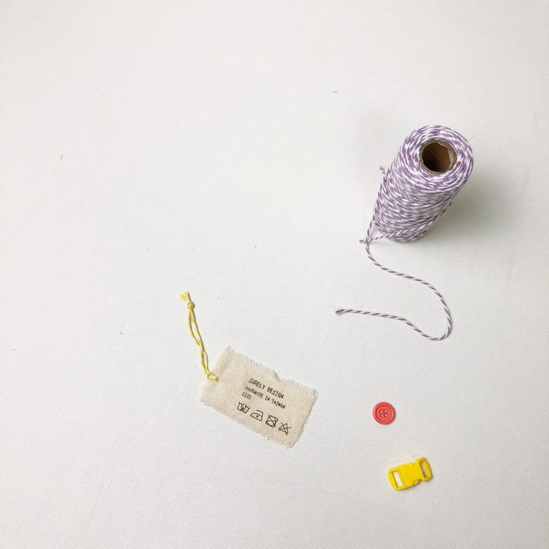 差额下单处 - 其他 - 其他材质 多色