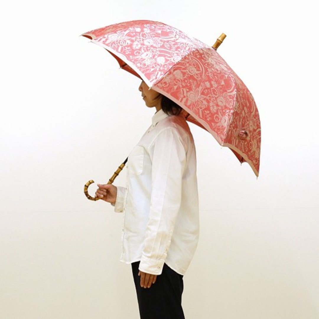 kirie -sarasa- rouge - 其他 - 棉 红色